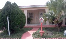 642 E 18 ST Hialeah, FL 33013