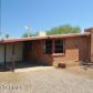 5607 E Bellevue St, Tucson, AZ 85712 ID:1035790