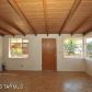 5607 E Bellevue St, Tucson, AZ 85712 ID:1035791