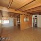 5607 E Bellevue St, Tucson, AZ 85712 ID:1035792