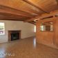 5607 E Bellevue St, Tucson, AZ 85712 ID:1035793