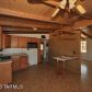 5607 E Bellevue St, Tucson, AZ 85712 ID:1035794