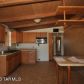 5607 E Bellevue St, Tucson, AZ 85712 ID:1035795