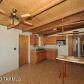 5607 E Bellevue St, Tucson, AZ 85712 ID:1035796