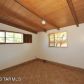 5607 E Bellevue St, Tucson, AZ 85712 ID:1035797