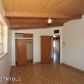 5607 E Bellevue St, Tucson, AZ 85712 ID:1035798