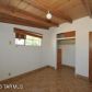 5607 E Bellevue St, Tucson, AZ 85712 ID:1035799