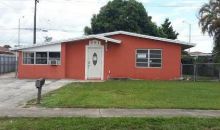 691 Southeast 1 Street Hialeah, FL 33010