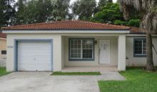 19190 Nw 91st Ct Hialeah, FL 33018