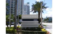 3001 S OCEAN DR # 819E Hollywood, FL 33019