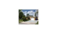 820 S 26TH CT Hollywood, FL 33021