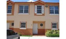 2314 JOHNSON ST # 5A Hollywood, FL 33020