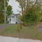 West, Plantsville, CT 06479 ID:1034294