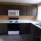 1819 W 28th St, Pueblo, CO 81003 ID:1041218