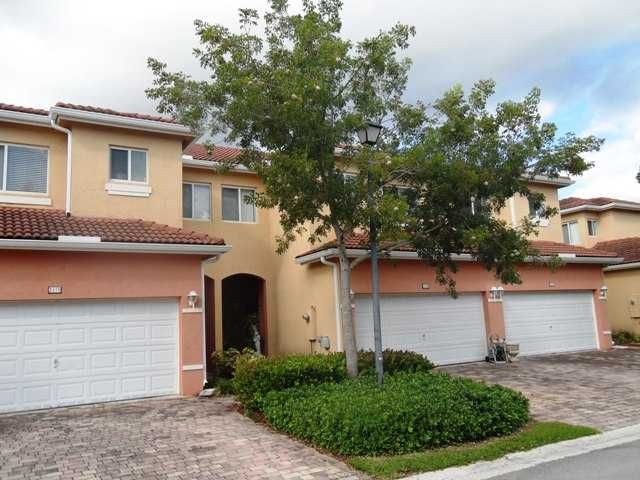 2379 SE 19 ST # 2379, Homestead, FL 33035