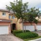 2379 SE 19 ST # 2379, Homestead, FL 33035 ID:1043942