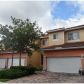 2379 SE 19 ST # 2379, Homestead, FL 33035 ID:1043943