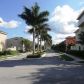 2379 SE 19 ST # 2379, Homestead, FL 33035 ID:1043944