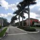 2379 SE 19 ST # 2379, Homestead, FL 33035 ID:1043945