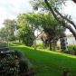 2379 SE 19 ST # 2379, Homestead, FL 33035 ID:1043948