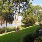 2379 SE 19 ST # 2379, Homestead, FL 33035 ID:1043949