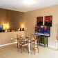 2379 SE 19 ST # 2379, Homestead, FL 33035 ID:1043950