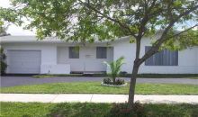 700 W 63 DR Hialeah, FL 33012