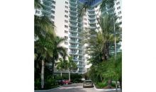 3901 S OCEAN DR # 6M Hollywood, FL 33019