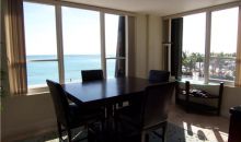 3505 S OCEAN DR # 314 Hollywood, FL 33019