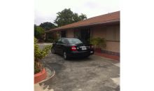 750 W 31 ST Hialeah, FL 33012