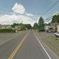 S Main St, Plantsville, CT 06479 ID:1034295