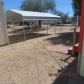 435 S San Pedro St, Benson, AZ 85602 ID:1036587