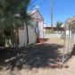 435 S San Pedro St, Benson, AZ 85602 ID:1036589