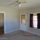 435 S San Pedro St, Benson, AZ 85602 ID:1036590