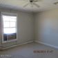 435 S San Pedro St, Benson, AZ 85602 ID:1036591