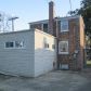 3821 Congress St, Bellwood, IL 60104 ID:1051507