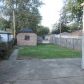 3821 Congress St, Bellwood, IL 60104 ID:1051508