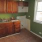 3821 Congress St, Bellwood, IL 60104 ID:1051511