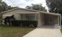 5726 DOUGLAS ST Hollywood, FL 33021