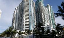 3535 S Ocean Dr # 1005 Hollywood, FL 33019