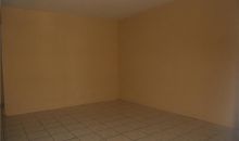 701 S 21 # 103 Hollywood, FL 33020