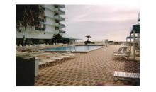 3725 OCEAN DR # 721 Hollywood, FL 33019