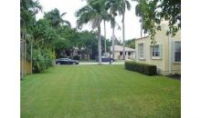 1028 TYLER ST Hollywood, FL 33019