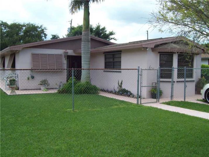 17330 SW 302 ST, Homestead, FL 33030