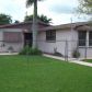 17330 SW 302 ST, Homestead, FL 33030 ID:1024842