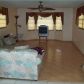 17330 SW 302 ST, Homestead, FL 33030 ID:1024843