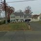 Burritt St, Plantsville, CT 06479 ID:1034299