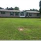 340 Hannerville Road, Lexington, NC 27292 ID:1042347