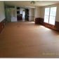 340 Hannerville Road, Lexington, NC 27292 ID:1042348