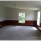 340 Hannerville Road, Lexington, NC 27292 ID:1042349